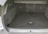 Peugeot 3008 HYBRID 145 BVA E-DCS6 ALLURE AVEC GRIP CONTROL ET PACK 360 VISION & DRIVE ASSIST ET NAVI