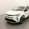 Renault SYMBIOZ ICONIC