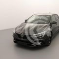Renault MEGANE 4 PHASE 2 R.S. ULTIME