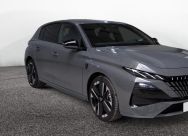 Peugeot 308 NOUVELLE HYBRID 145 BVA E-DCS6 GT AVEC PACK VISION 360 & DRIVE ASSIST PLUS