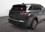 Peugeot 5008 HYBRID 145 BVA E-DCS6 7PL ALLURE SUREQUIPE