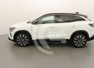 Renault AUSTRAL TECHNO