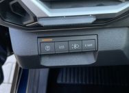 Dacia BIGSTER 155 CH HYBRID JOURNEY AVEC PACK HIVER ACCES MAIN LIBRE PACK PARKING JA19 ET HAYON ELECTRIQUE