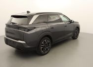 Peugeot 5008 GT