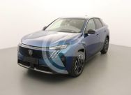 Peugeot 3008 PHASE 4 ALLURE BUSINESS