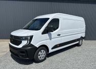 Renault MASTER 4 FGN 3T5 L3H2 EXTRA