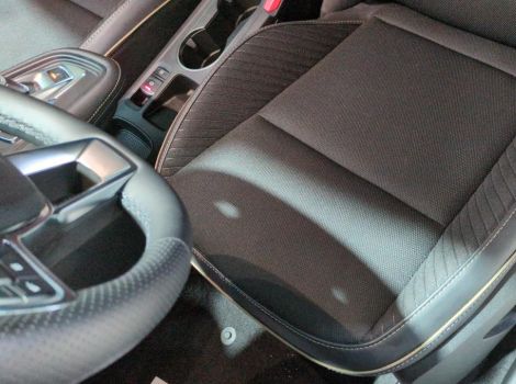 Renault SYMBIOZ E-TECH FULL HYBRID 145 CH BVA ICONIC AVEC PACK EXTENDED GRIP