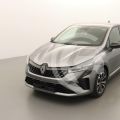 Renault CLIO 5 TECHNO