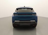 Peugeot 3008 PHASE 4 ALLURE