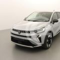 Renault SYMBIOZ ICONIC