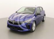 Renault CLIO 5 EVOLUTION