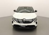 Renault AUSTRAL TECHNO