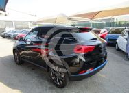 Seres 3 LUXURY 163 CH 120kW SUREQUIPEE AVEC TOIT OUVRANT PANORAMIQUE AUTONOMIE 329 KM