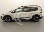 Dacia JOGGER 7PL JOURNEY