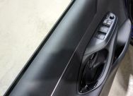 Toyota YARIS CROSS HYBRIDE 130H 2WD BVA DESIGN SUREQUIPE (RADARS AV-AR, SIÈGES CHAUFFANTS, ANGLES MORTS)