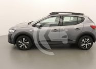 Dacia SANDERO STEPWAY EXPRESSION