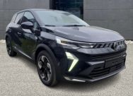 Renault SYMBIOZ 1.8 E-TECH FULL HYBRID 160 CH TECHNO AVEC PACK HIVER HAYON MAINS LIBRES ET ROUE DE SECOURS