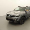 Dacia DUSTER EXTREME +