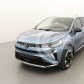 Renault SYMBIOZ ICONIC