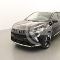 Renault SYMBIOZ ICONIC