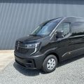 Renault MASTER 4 FGN 3T5 L3H2 EXTRA