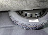 Renault SYMBIOZ E-TECH FULL HYBRID 145 CH BVA ICONIC AVEC PACK EXTENDED GRIP