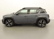 Renault R4 TECHNO