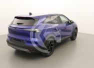 Renault SYMBIOZ ESPRIT ALPINE