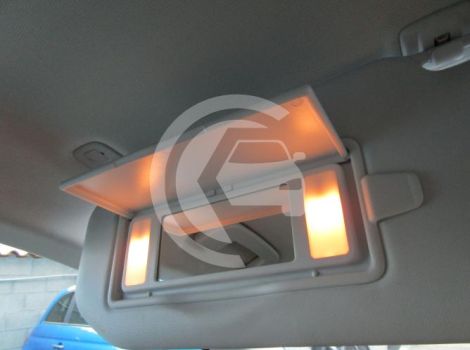 Peugeot 308 1.6 BLUE HDI 100 CH ALLURE GPS