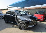 Seres 3 LUXURY 163 CH 120kW SUREQUIPEE AVEC TOIT OUVRANT PANORAMIQUE AUTONOMIE 329 KM