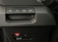 Dacia DUSTER NOUVEAU 4X2 ECO-G 120 CH JOURNEY AVEC PACK COLD PACK CITY ET CHARGEUR SMARTPHONE INDUCTION