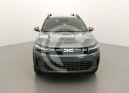 Dacia BIGSTER 155 CH HYBRID EXTREME AVEC CAMERA 360 ET HAYON ELECTRIQUE