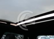 Seres 3 LUXURY 163 CH 120kW SUREQUIPEE AVEC TOIT OUVRANT PANORAMIQUE AUTONOMIE 329 KM