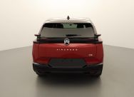 Citroën C5 AIRCROSS PLUS