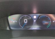 Peugeot 2008 HYBRID 145 BVA E-DCS6 ALLURE SUREQUIPE (NAVI, CAMERA 360, DRIVE ASSIST PLUS, SIEGES CHAUFFANTS)