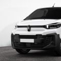 Citroën JUMPY FOURGON XL DIESEL 150 CH AUTOMAT 3PL AVEC PACK CAMERA ET FULL LED