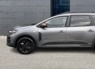 Dacia JOGGER ECO-G 120 AUTO EXTREME 7 PLACES AVEC CAMERA MULTIVUE EXTENDED GRIP ET SIEGES CHAUFFANTS