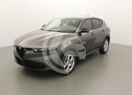 Alfa Romeo TONALE SPRINT