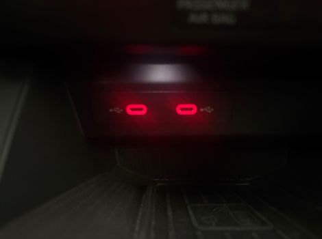 Seat IBIZA V 1,0 TSI 115 CH FR AVEC GPS JANTES ALU 16 ET CAMERA DE RECUL