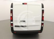 Renault TRAFIC L2H1 3TO ADVANCE