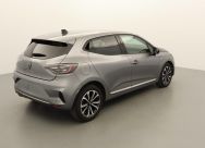 Renault CLIO 5 TECHNO