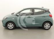 Hyundai I10 NG SELECT