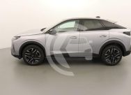 Peugeot 3008 PHASE 4 ALLURE BUSINESS