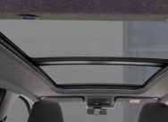 Dacia BIGSTER 4X4 150 CH HYBRID-G EXTREME PLUS AVEC CAMERA ACCES MAIN LIBRE HAYON ELECTRIQUE PACK HIVER PACK PARKING ET TOIT PANORAMIQUE