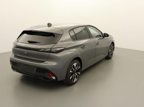 Peugeot 308 PHASE 3 ALLURE