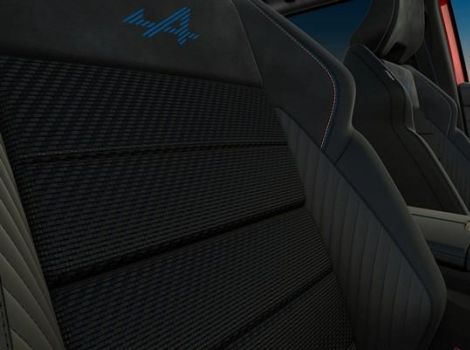Renault AUSTRAL NOUVEAU FULL HYBRID E-TECH 200 CH BVA ESPRIT ALPINE AVEC PACK PARKING 360 ET PARE-BRISE CHAUFFANT