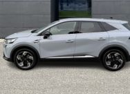 Renault SYMBIOZ 1.6 E-TECH FULL HYBRID 145 CH TECHNO AVEC PACK HIVER HAYON MAINS LIBRES ET ROUE DE SECOURS