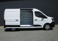 Renault MASTER 4 FGN 3T5 L2H2 EXTRA