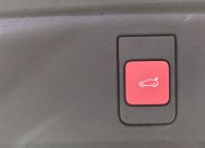 Peugeot 5008 HYBRID 145 CH BVA E-DCS6 7PL GT