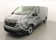 Renault TRAFIC L2H1 ADVANCE